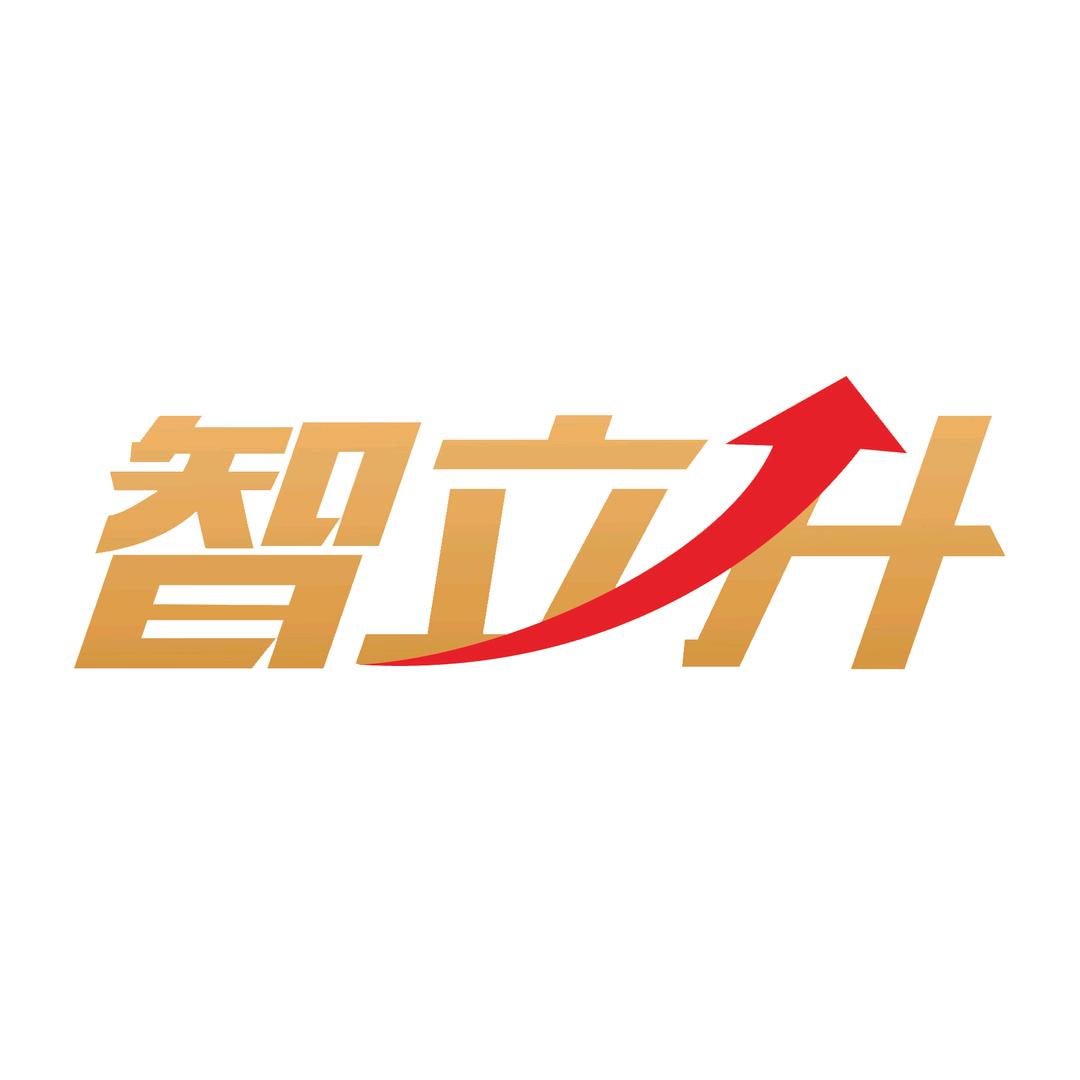 智立升多屏电脑设备
