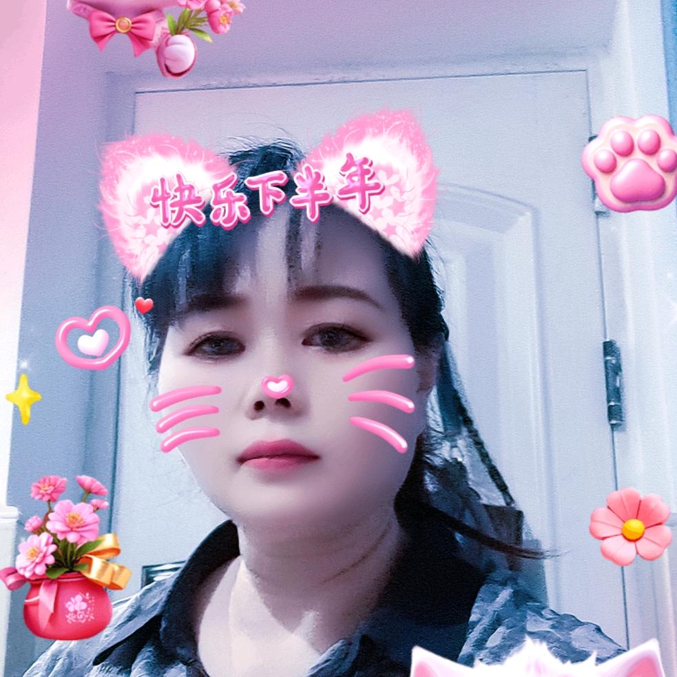 《幸福天使》