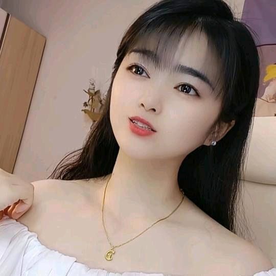 蝶美💞娟⁹²⁰