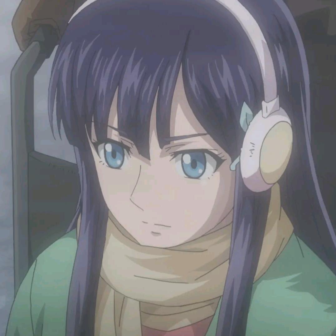 心夏