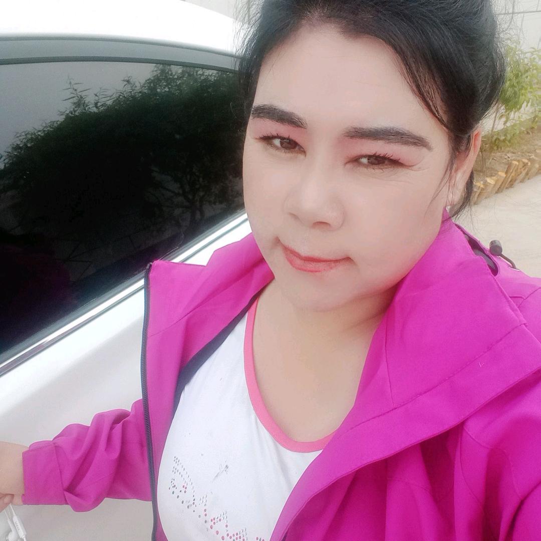 我不想你