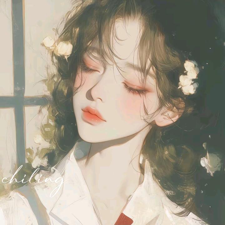 莯子