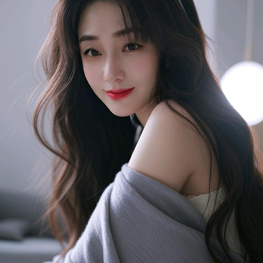 文雅服装店