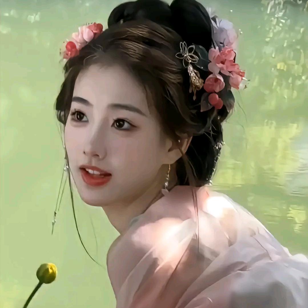 豆芽看短剧听小说