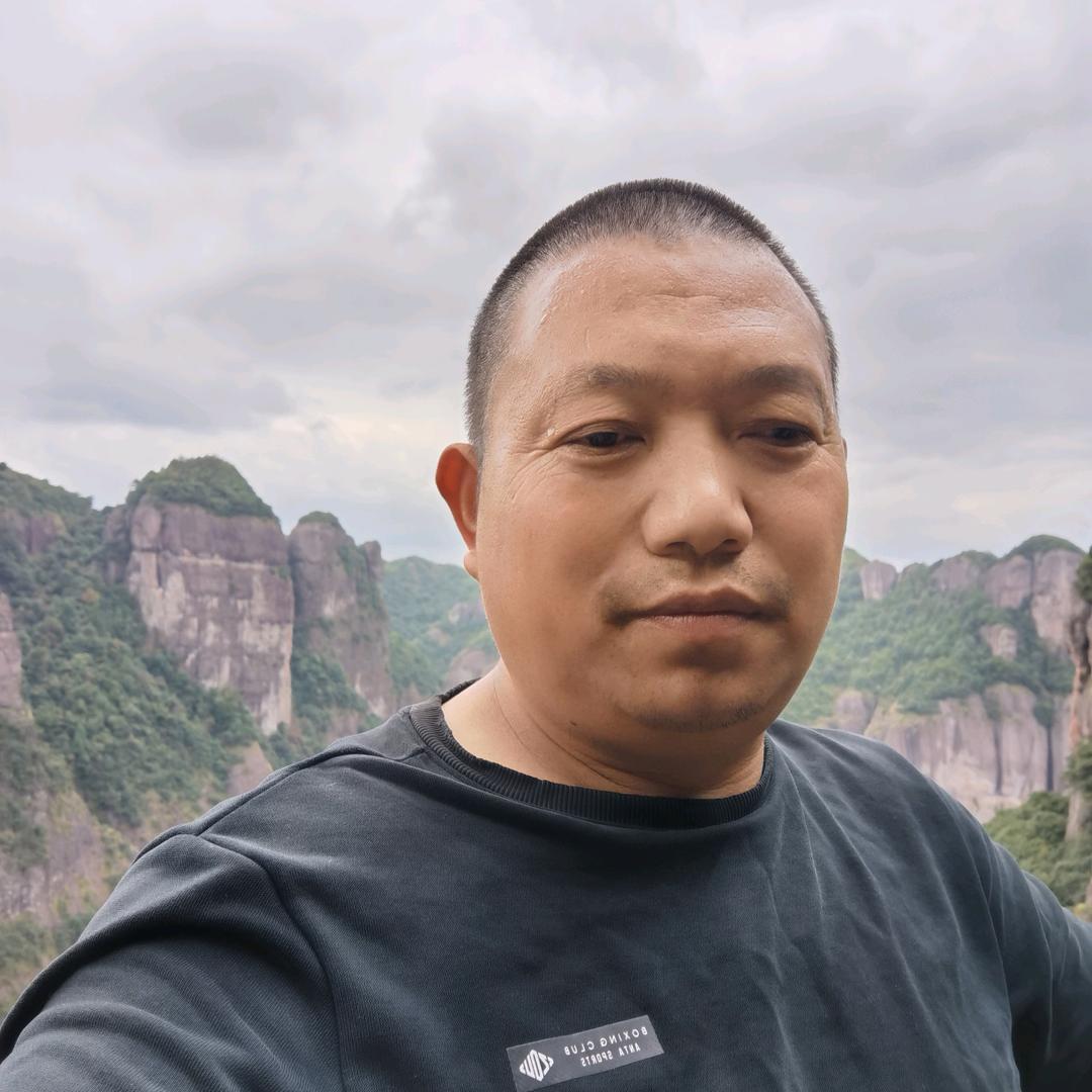 王力