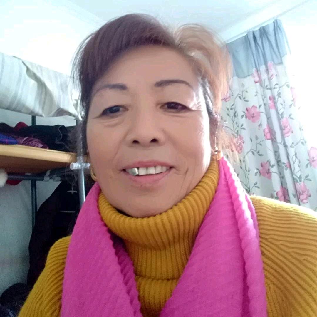 袁姐说唱