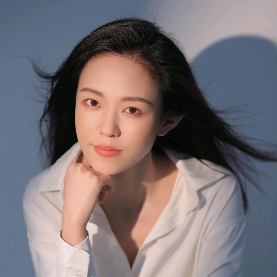 景波女性智慧