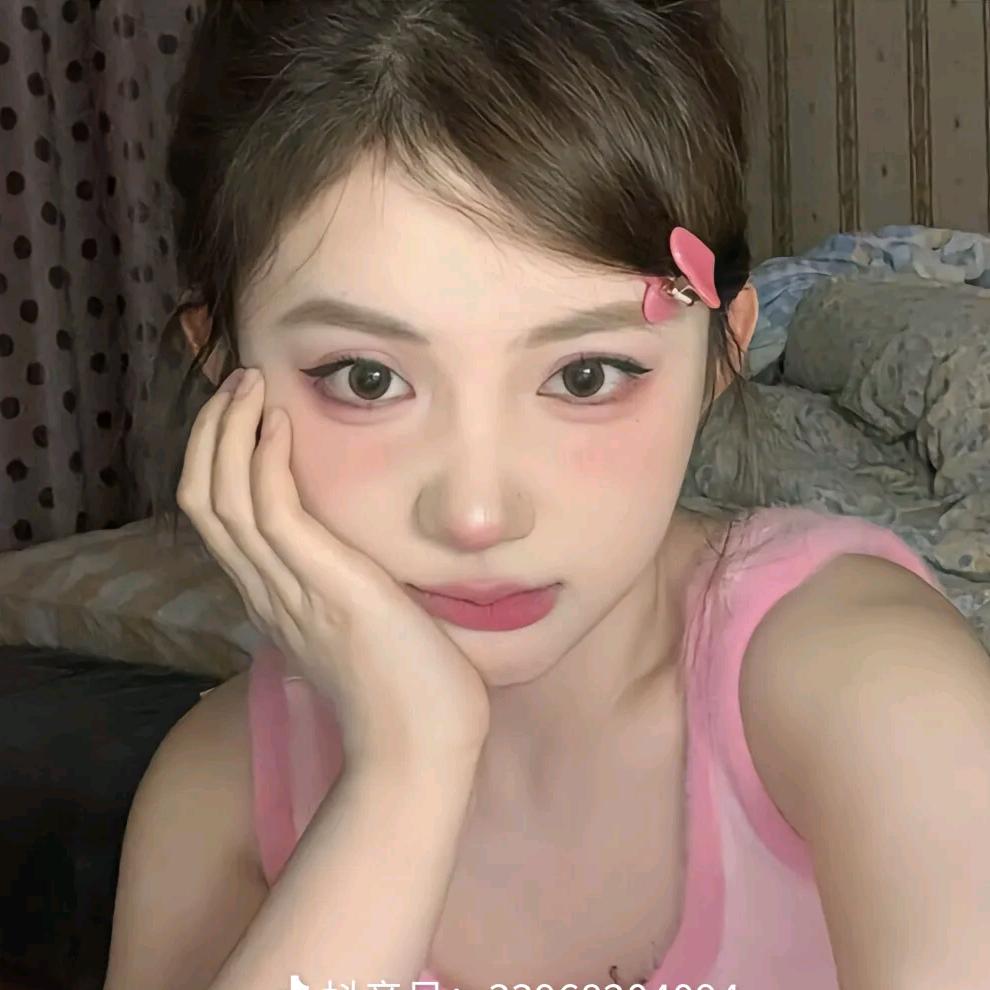 随缘Y.