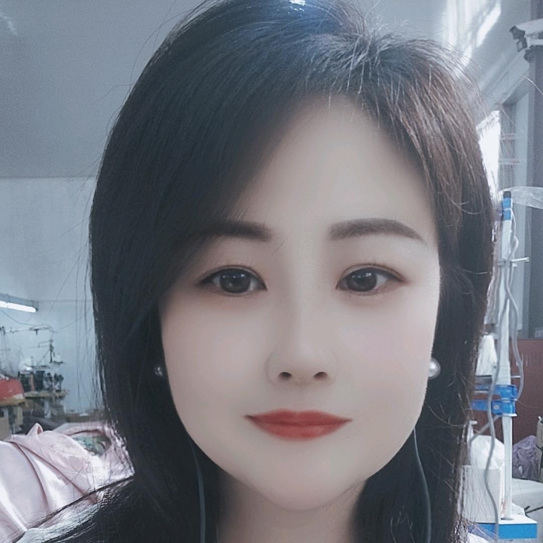 @小迷糊