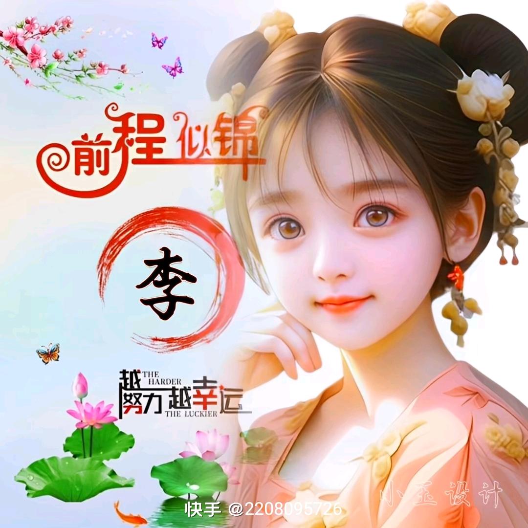 幸福约定