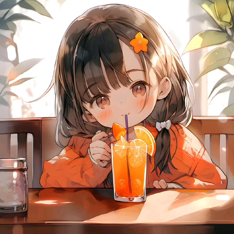 兮语