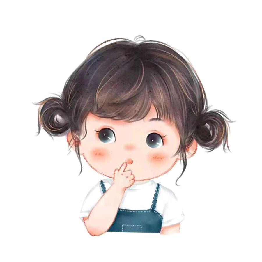 晨宝麻麻⁰⁹