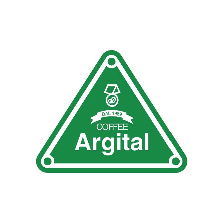 ARGITAL雅琪朵绿燃咖啡