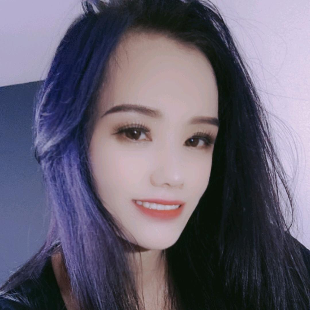 🍎胖💅妹