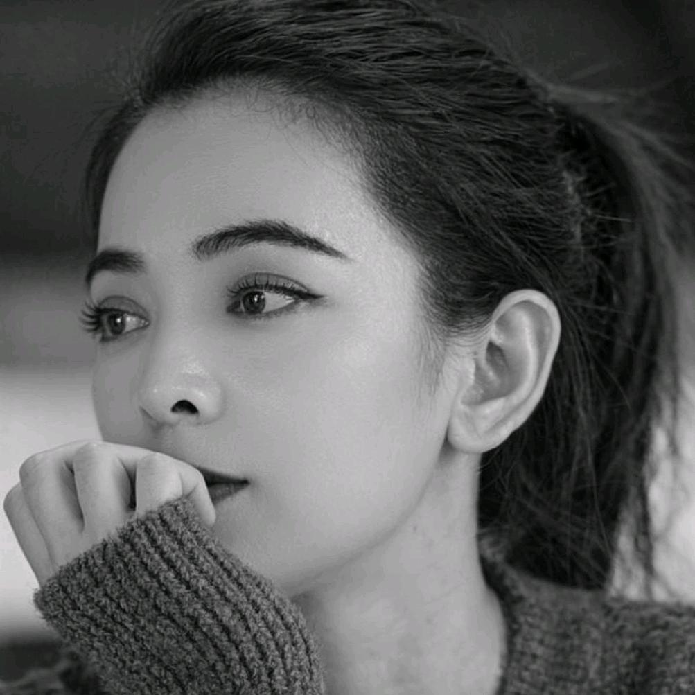 美丽的未来