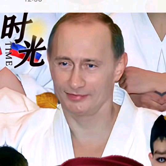 感恩有您