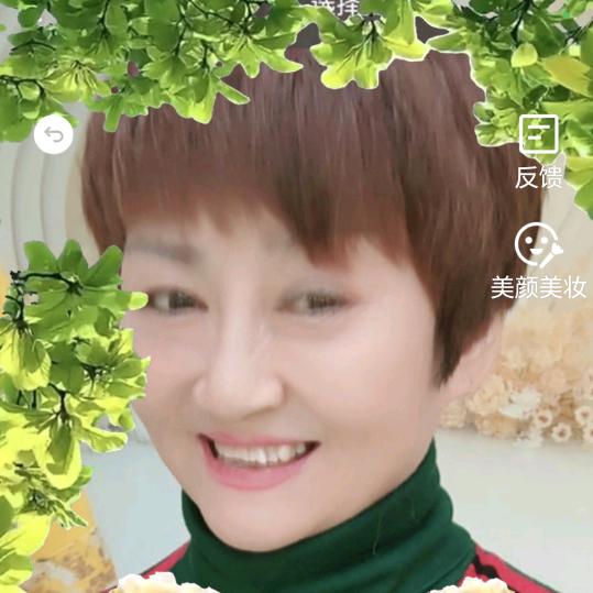 毛丫