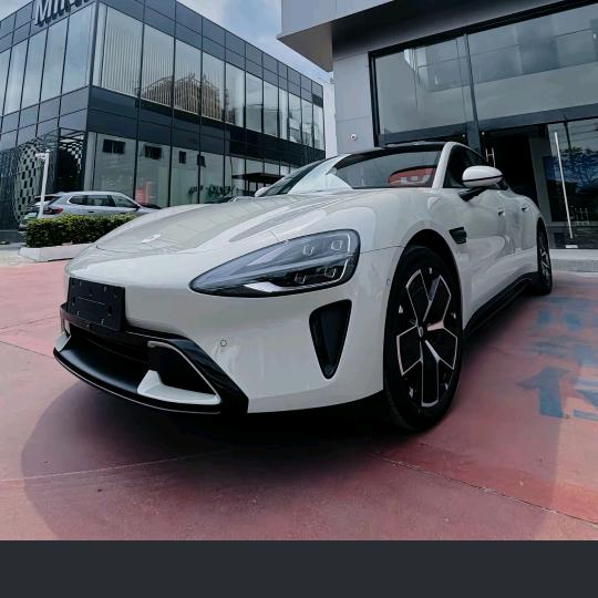 桔子出行（西安租车）