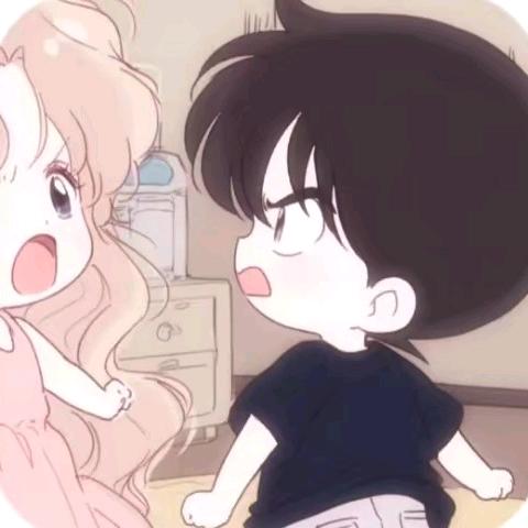 灿若琪花