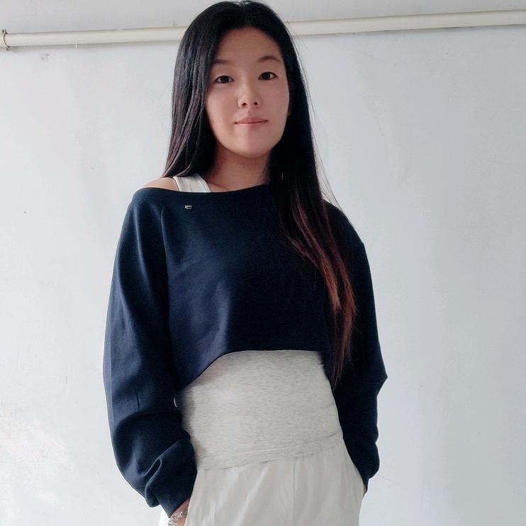小莫总🍀