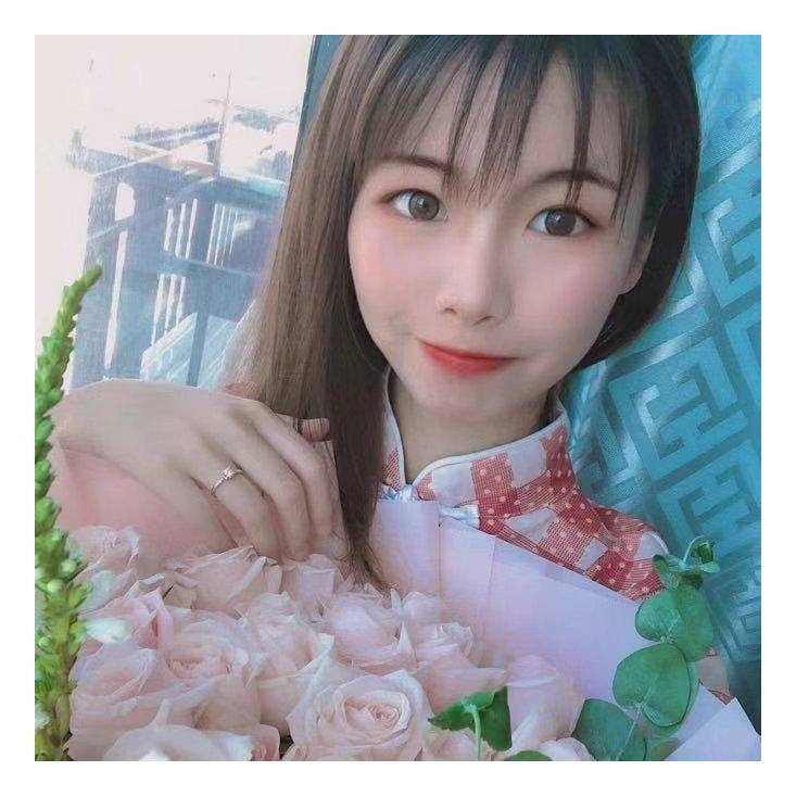 小婷