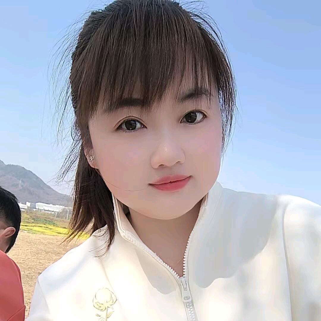 🌈丹丹🌼