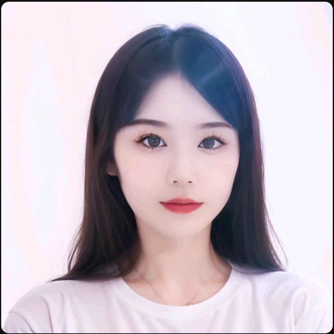 紫艺🎤