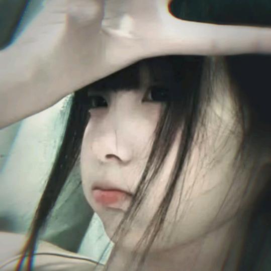 AI小梦头像