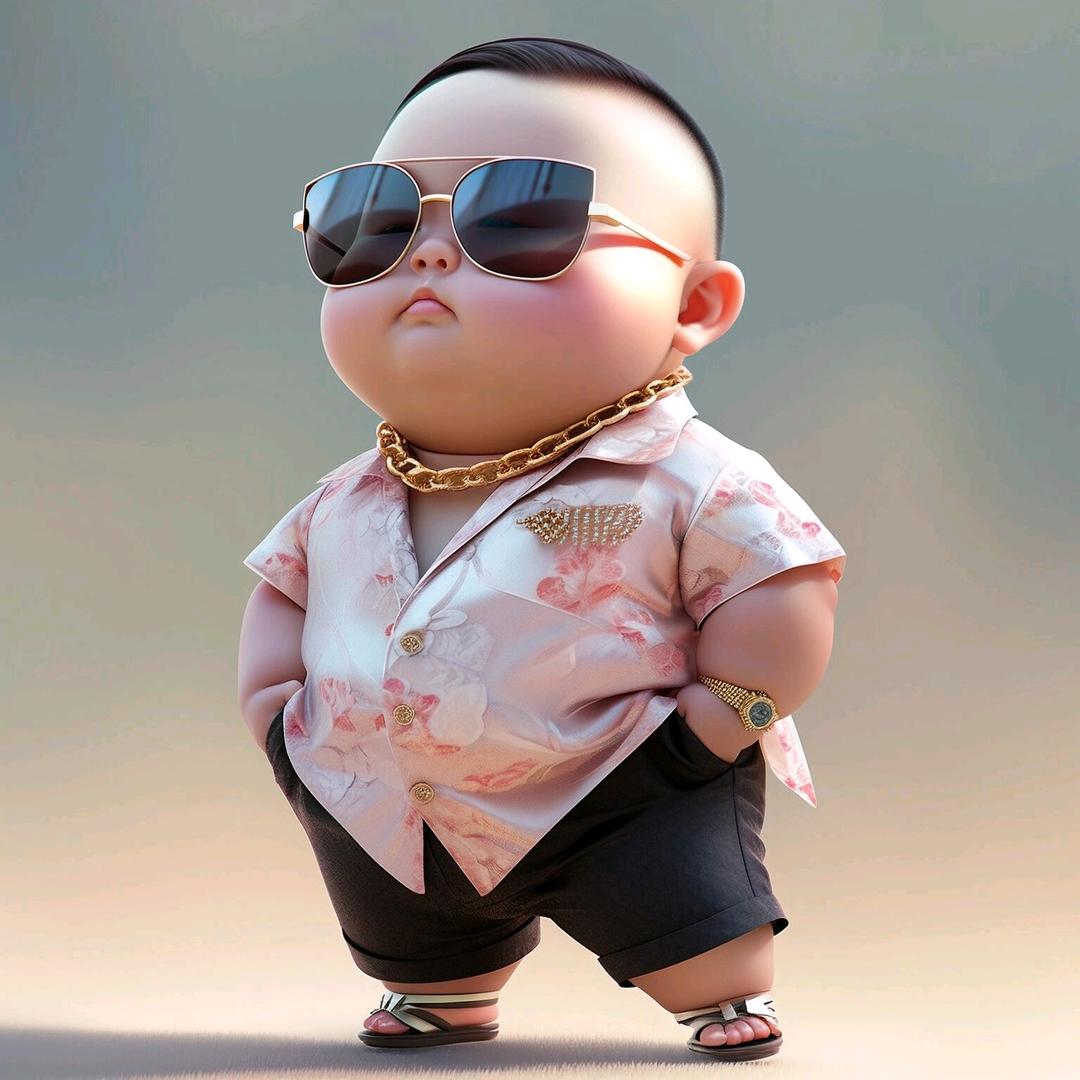 文文小探官