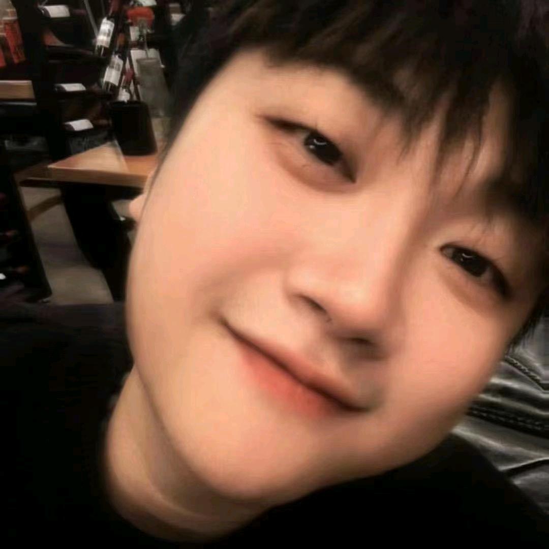 胖胖（好物甄选）