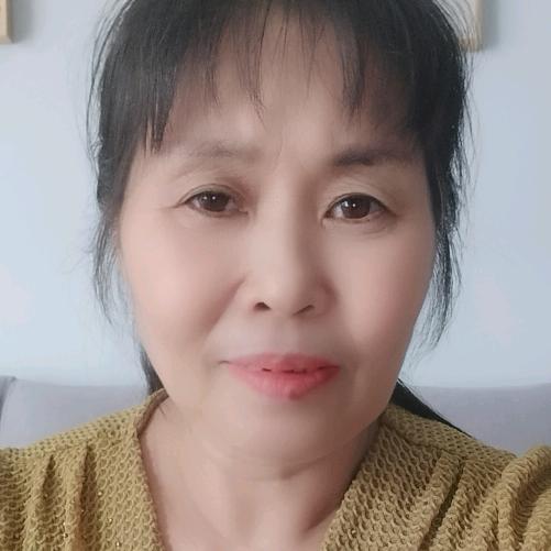 快乐妹