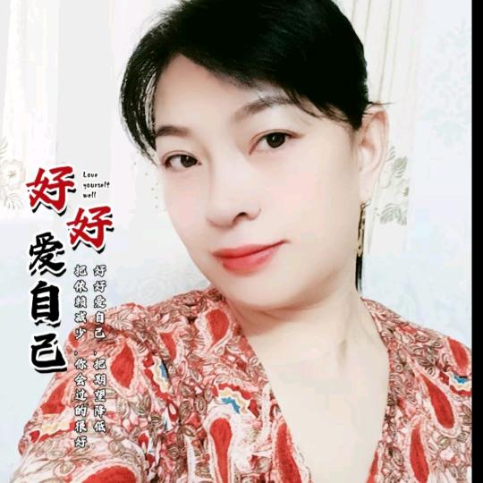 容【拒私聊】