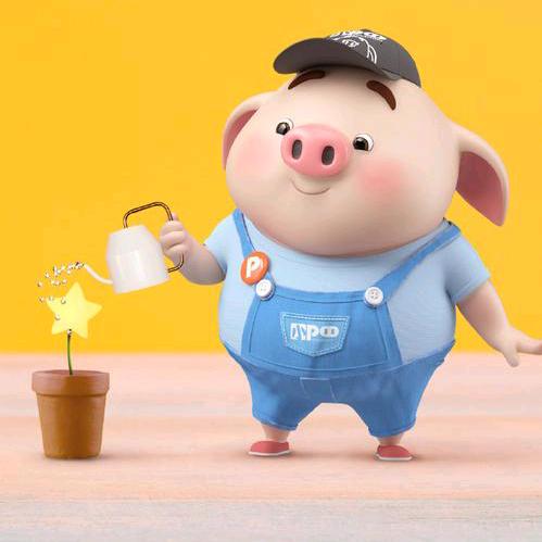 金六福运营中心