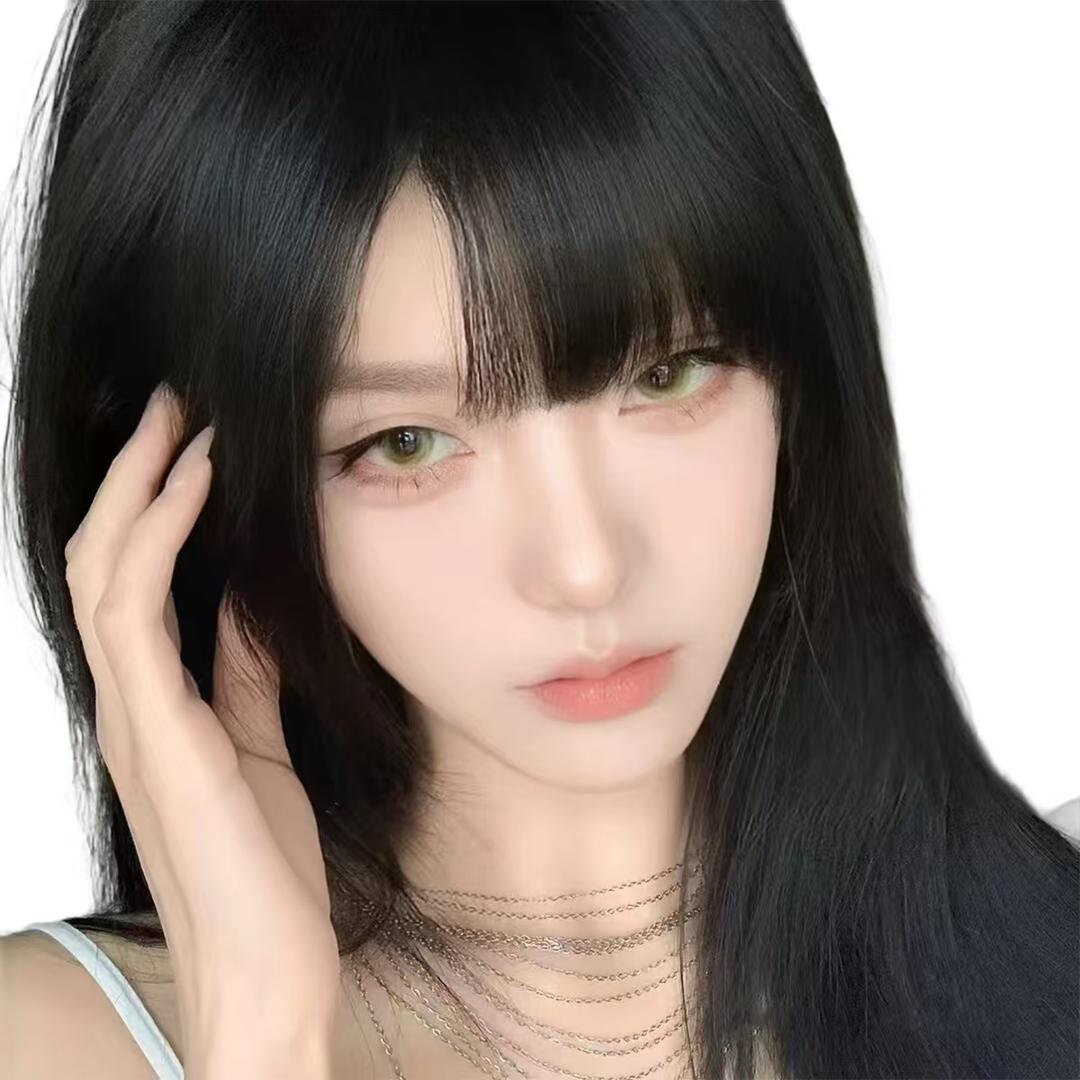 亦也