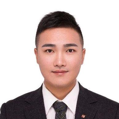 桂林老胡