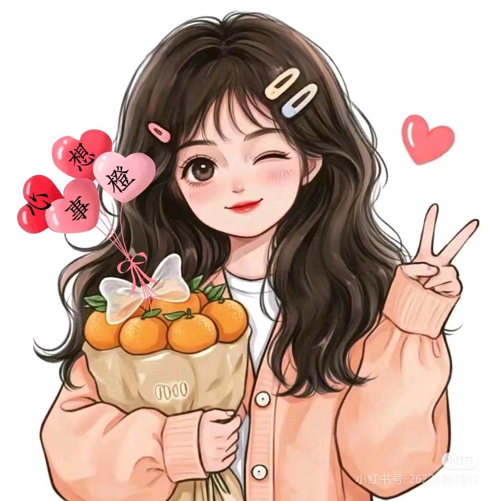 ❥ ᥫᩣᩚ张༙小ぃ乖♛🌸