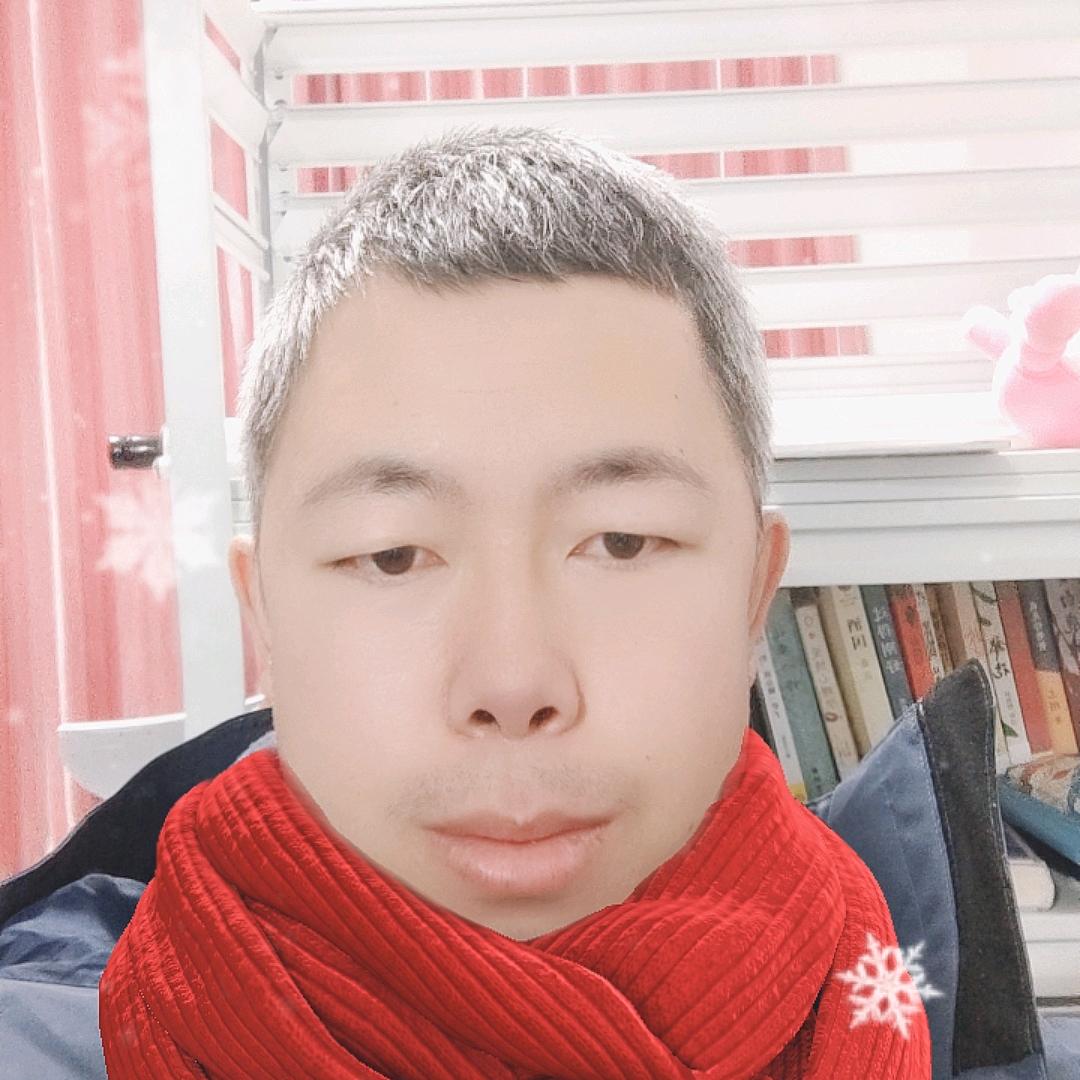 横眉冷对千夫指，俯首甘为孺子牛