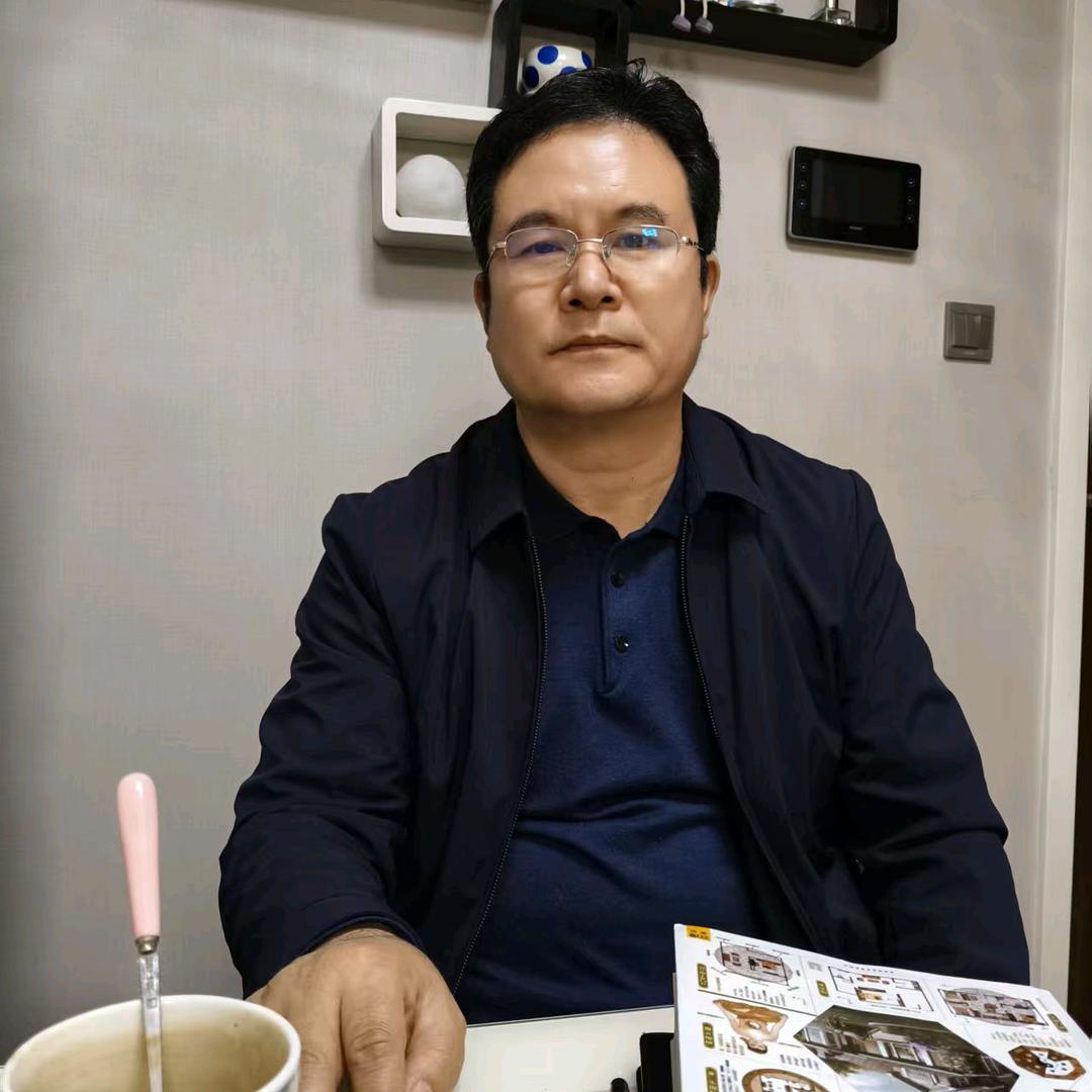 任我行(下午2点首播)