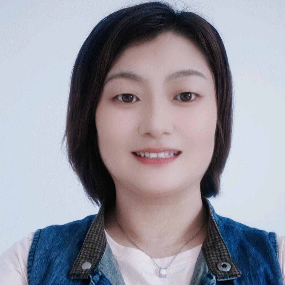 倾暖姐（晚18:17）