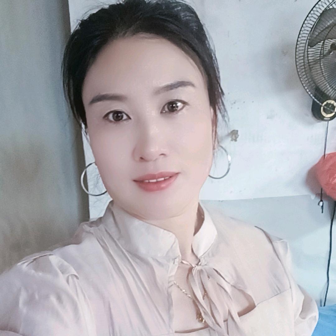 吃胖了的瘦子