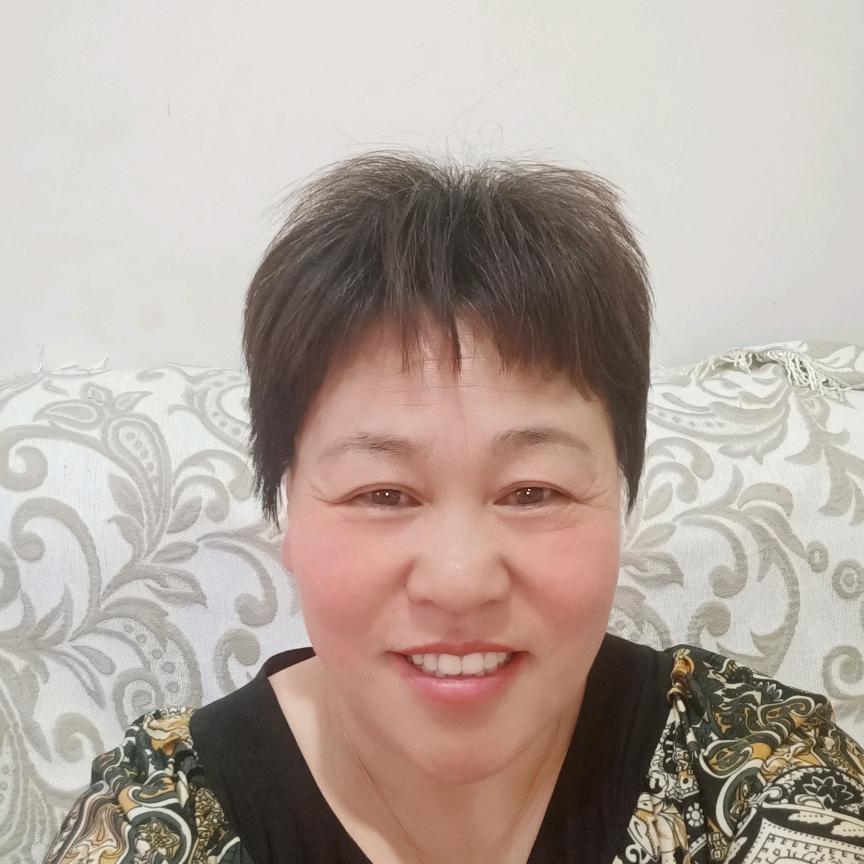 森林姐