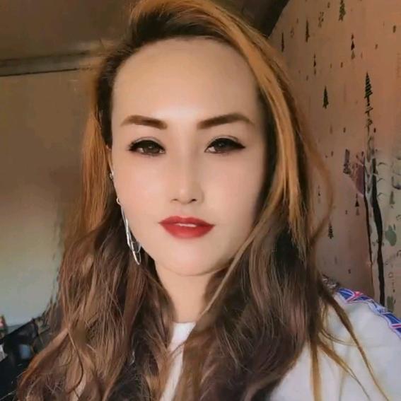 格格