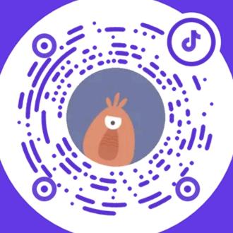 玉兔🐇