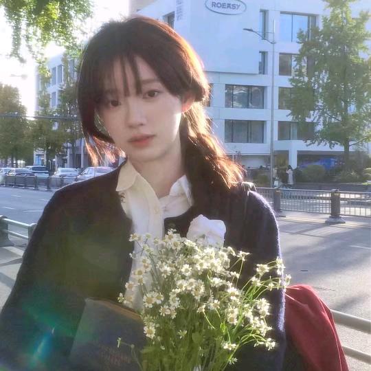 清涔
