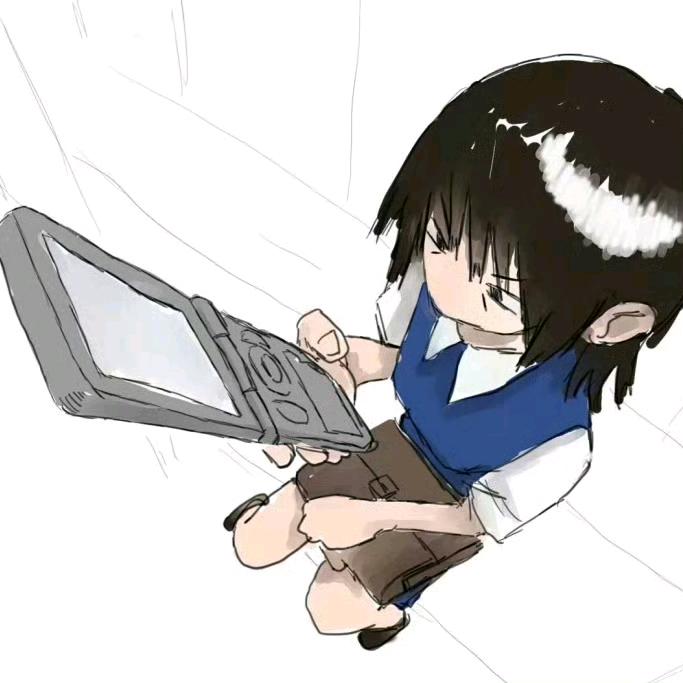 火鸡面火鸡面我爱火鸡面