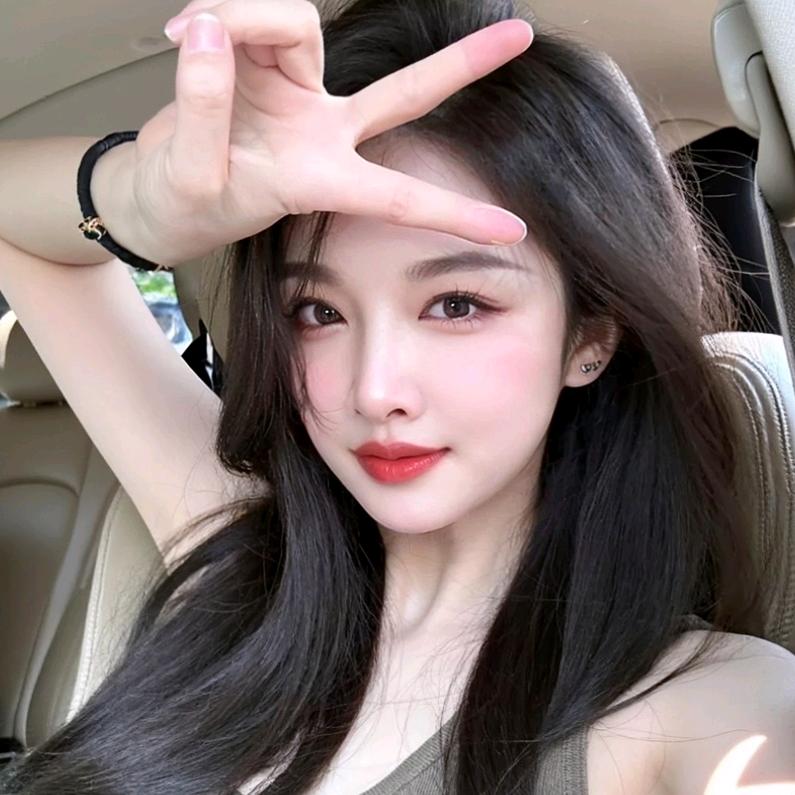 宝总的后花园
