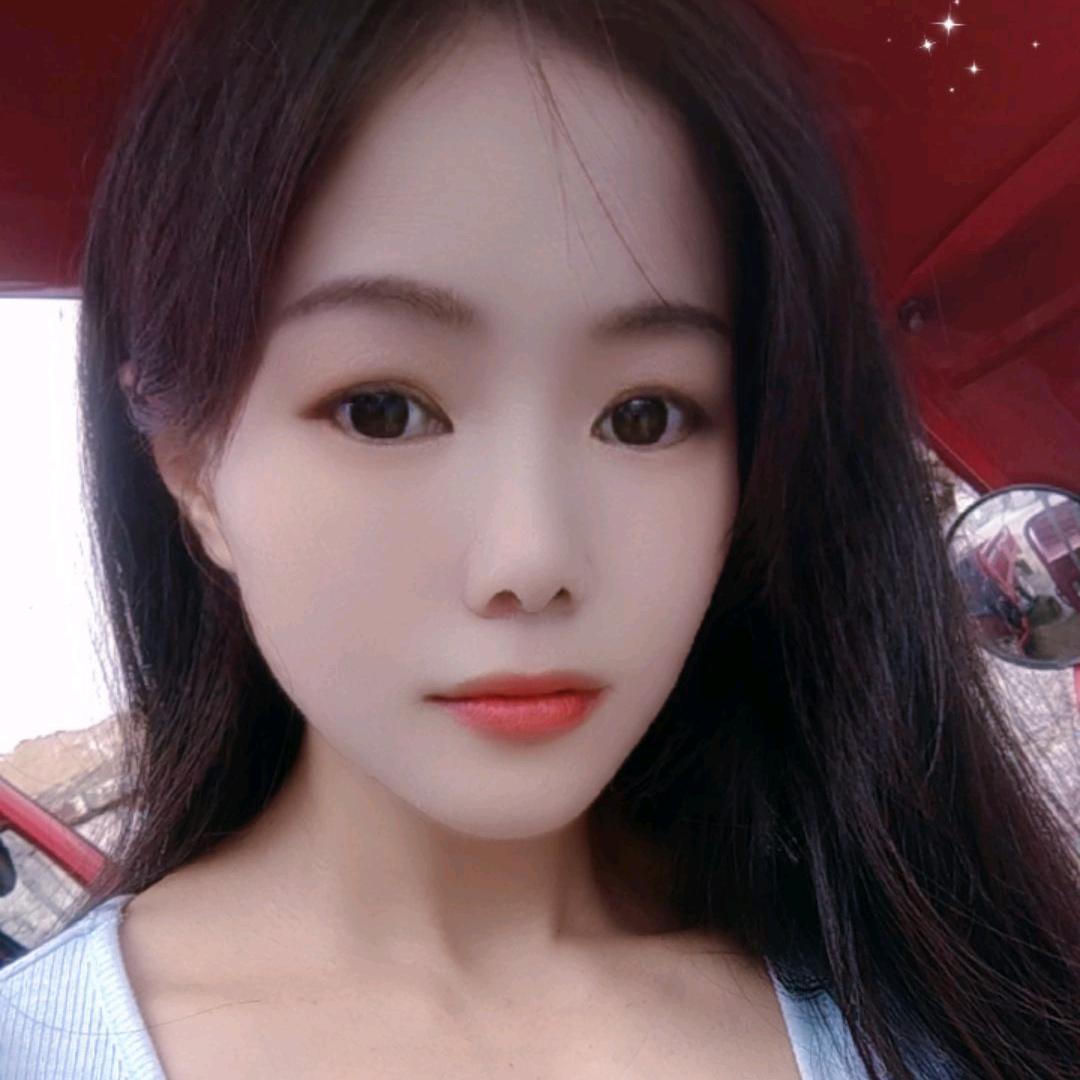 ☺️