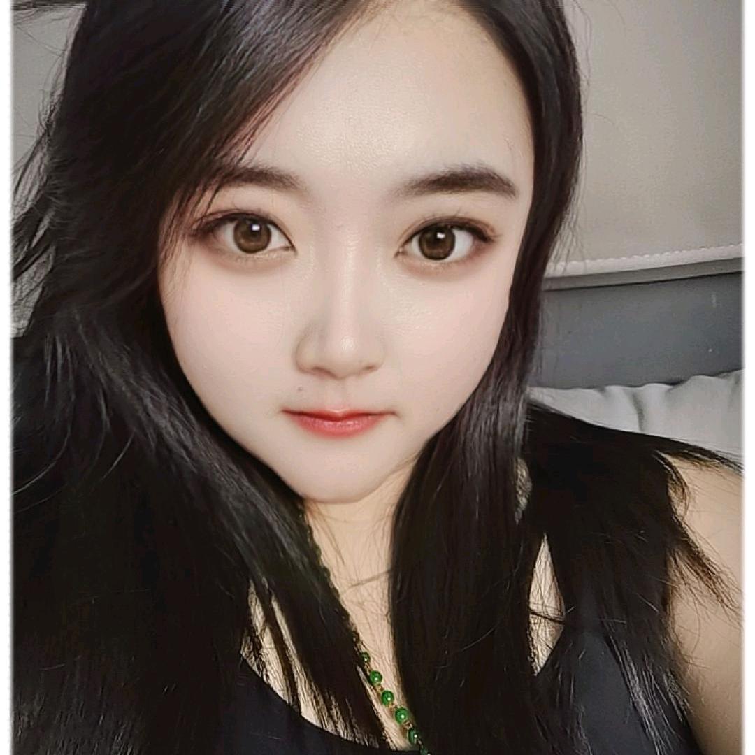 兜有米💰