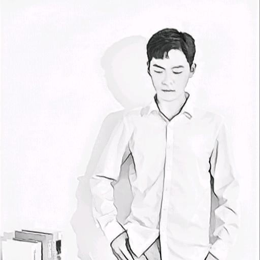 忆颜