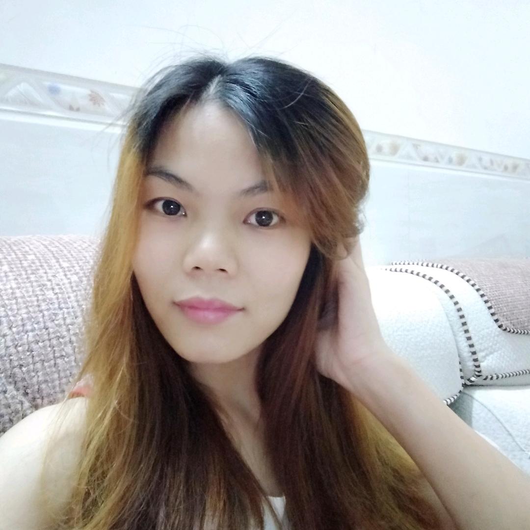 @老丁